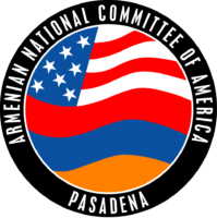 ANCA Pasadena Chapter